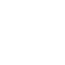 Logo de Vinzea