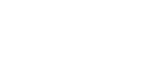 OXXO