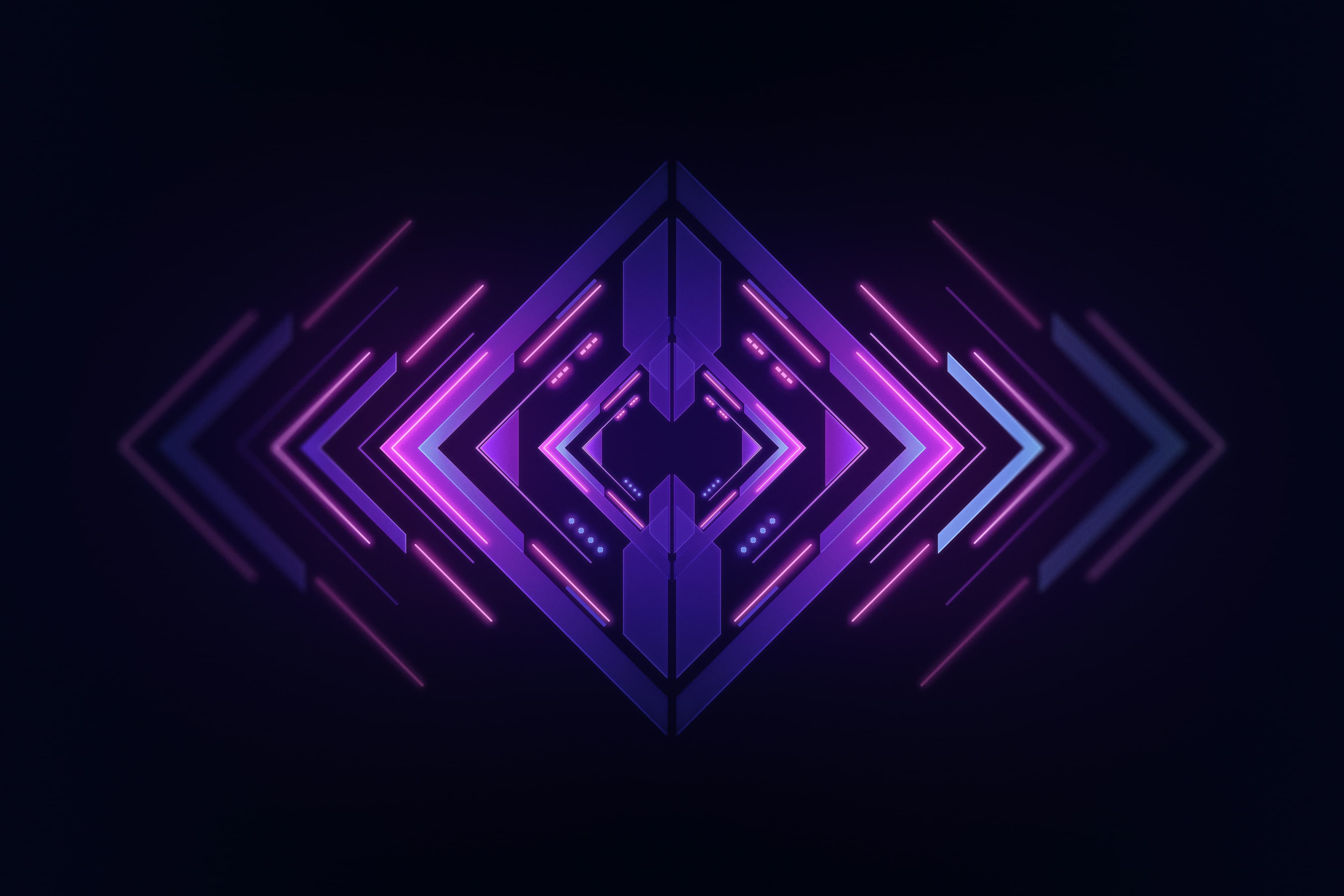 Fondo Gaming